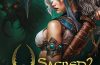 Sacred 2 Remaster PC Full Español