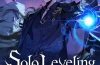 Solo Leveling: ARISE OVERDRIVE – Deluxe Edition (Oferta -23%)