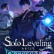 Solo Leveling: ARISE OVERDRIVE – Deluxe Edition (Oferta -23%)
