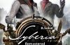 Syberia Remastered PC Full Español