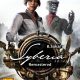 Syberia Remastered PC Full Español