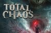 Total Chaos PC Full