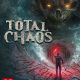 Total Chaos PC Full