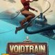 Voidtrain Deluxe Edition PC Full Español
