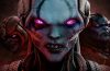 XCOM 2 Digital Deluxe Edition PC Full Español