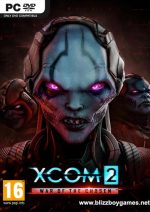 XCOM 2 Digital Deluxe Edition PC Full Español