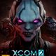 XCOM 2 Digital Deluxe Edition PC Full Español