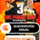 Descargar Crunchyroll