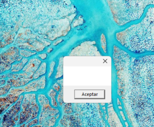 Captura-de-pantalla-2025-12-01-235149
