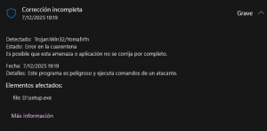 Captura-de-pantalla-2025-12-07-192037