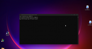 Captura-de-pantalla-2025-12-16-012555
