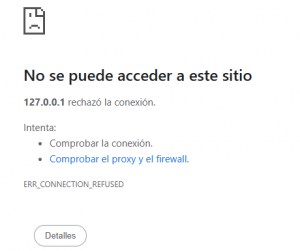Captura-de-pantalla-2025-12-25-143749