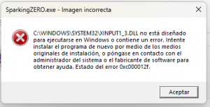 Captura-de-pantalla-2025-12-26-003719