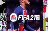 FIFA 21 PC Full Español