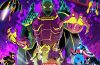 Marvel Cosmic Invasion PC Full Español