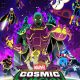Marvel Cosmic Invasion PC Full Español