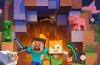 Minecraft Bedrock Edition PC Full Español