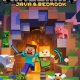 Minecraft Bedrock Edition PC Full Español