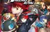 Persona 5 Royal PC Full Español