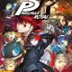 Persona 5 Royal PC Full Español