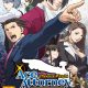 Phoenix Wright: Ace Attorney Trilogy PC Full Español