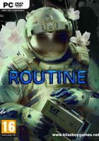 Routine PC Full Español