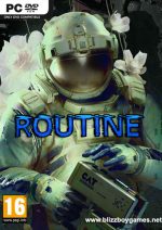 Routine PC Full Español