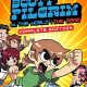 Scott Pilgrim vs. The World: The Game PC Full Español