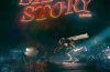 Skate Story PC Full Español