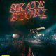 Skate Story PC Full Español
