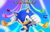 Sonic Colors: Ultimate PC Full Español