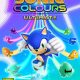 Sonic Colors: Ultimate PC Full Español