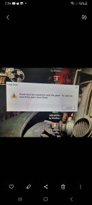 Screenshot_20251218_193421_Gallery