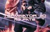 Terminator 2D No Fate PC Full Español