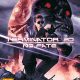 Terminator 2D No Fate PC Full Español