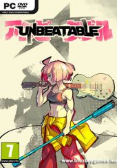 Unbeatable PC Full