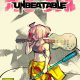 Unbeatable PC Full