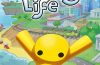 Wobbly Life PC Full Español