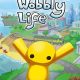 Wobbly Life PC Full Español