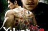Yakuza Kiwami 2 PC Full Español