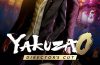 Yakuza 0 Director’s Cut PC Full Español