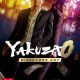Yakuza 0 Director’s Cut PC Full Español