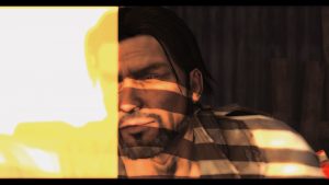 ccdc5431-63d3-457a-8eff-fb3bd96c914e