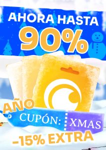 Descargar Crunchyroll