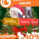 Descargar Crunchyroll