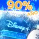 Descargar Disney+