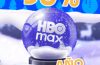 Descargar HBO MAX