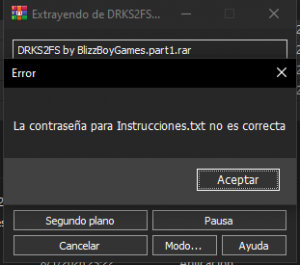 Anotacion-2026-01-09-010222