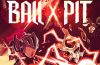 BALL x PIT PC Full Español