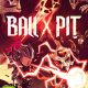 BALL x PIT PC Full Español